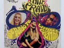 PATTY PRAVO, DOMENICO MODUGNO 'Nel Giardino' 7
