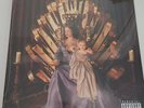 If I Can't Have Love, I Want Power by Halsey Vinyl  Black/Red Smoke LP - Amazon