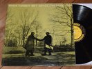 When Art Farmer Met Gigi Gryce 1st W50 DG Prestige lp Horace Silver Art Taylor