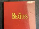 The Beatles 2011 RSD Vinyl Singles Box Set NEW SEALED