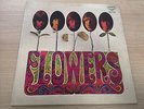 ROLLING STONES 