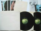 BEATLES - White Album - Early UK Press - #174352 - Northerin Error - Complete