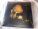 PEARL JAM RIOT ACT VINYL  - 2002 UNOPENED - 2X Vinyl Epic - E2-86825