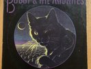 Bobby & The Midnites   Self Titled Vinyl LP • Bob Weir