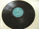 BAD BOY BILL -The 1st Revelation DJ Internat Records Sexx Chicago House RARE