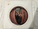 CAPTAIN BEEFHEART AND HIS MAGIC BAND SAFE AS MILK BUDDAH REISSUE NM/EXCELLENT