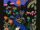 New Music Jose Gonzalez 