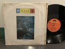 Level 42 33 rpm Philippines 12