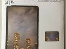 MODEST MOUSE The Lonesome Crowded West 2 LP 2014 Vinyl 180 Gram NEW SEALED