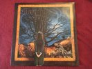 Mercyful Fate In the shadows LP RARE King Diamond Judas Priest