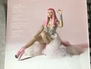 Nicki Minaj - Pink Friday - 10th Anniversary Edition - Vinyl / LP - New