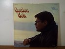 GORDON BOK FOLK LP VINYL ALBUM