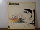 ULTIMATE SPINACH BEHOLD & SEE BOSTON 1968 RARE PSYCHEDELIC LP VINYL ALBUM