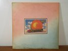 THE ALLMAN BROTHERS BAND EAT A PEACH 1972 ROCK 2XLP VINYL ALBUM