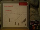 MESIAS MAIGUASHCA Oeldorf 8 LP/1976 GER/Electro-Acoustic/Tape Music/Roland Kayn
