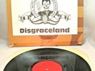 ELVIS HITLER - 