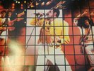 5 x Queen,Live magic,the works, news of the world,hot space,jazz,Vinyl lps