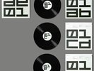 Autechre - NTS Session 1 Vinyl 3LP NEU 0251555