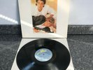 LP VINYL ALBUM WHAM GEORGE MICHAEL MAKE IT BIG UK 1ST PRESS EX/NM