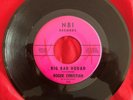 Roger Christian, NBI 100, Big Bad Hodad & Last Drag, Great spoken surf tunes  ?