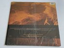 Rock LP Van Morrison Avalon Sunset Mercury Records 422839 NM