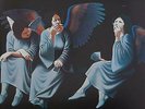 Heaven And Hell (Vinyl) By Black Sabbath