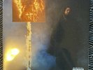 J. Cole - The Off-Season (Vinyl) LP Brand NEW In Hand