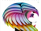 Wonder Woman 1984 Soundtrack Mondo 3XLP 180 Gram Firework SOLD OUT Vinyl IN HAND