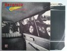 NAZARETH CLOSE ENOUGH FOR ROCK N ROLL MOUNTAIN TOPS 109 HARD BLUES INNER