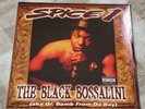 SPICE 1 