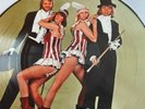 ABBA Vinyl 10
