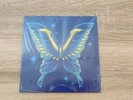 Persona 5 iam8bit Atlus Royal Hymn Of The Soul Velvet Room 7” Vinyl Soundtrack