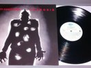 OZZY OSBOURNE - Ozzmosis Vinyl LP HOLLAND 1995 Epic Records  RARE