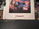 Gene Loves Jezebel Discover LP new Factory sealed 7599-24118-1 1986 1st pressing