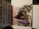 Nazareth hair of the dog vinyl plus 2 others. For my Friend Russ