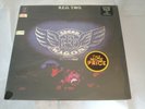 REO Speedwagon ?R.E.O./T.W.O. Sealed Vinyl Record LP Album USA 1979 PE 31745