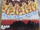 The Cure - Japanese Whispers - 1983 Sire LP - Near Mint
