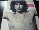 The Doors, The Best of - 2 LP GATEFOLD Digitally remastered Elektra 60345 NEW