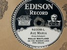 Rollo Maitland EDISON 52338 E+ 