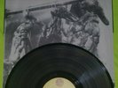 Ramones - Halfway To Sanity - EX 1987 Sire Records LP 9 25641-1