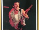 BRUCE SPRINGSTEEN. ALL THOSE YEARS.10 LP BOX.1985 HOLLAND. MINT
