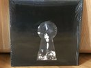 PURSON - The Circle & The Blue Door - LP DIE HARD EDITION BLACK VINYL 100 COPIES