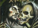 Sarcofago - Rotting NEW LP