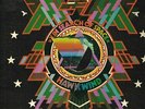HAWKWIND In Search of Space LP VINYL UK United Artists 1971 6 Track In E. J. Day