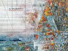 Explosions In The Sky - The Wilderness Vinyl
