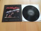 THE ROLLING STONES         LADIES & GENTLEMEN   THE SOUNDTRACK