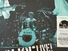 THE POLICE LIVE VOL 1 1979 BOSTON SEALED MINT RSD