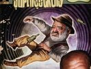 Supersuckers - Motherf***ers Be Trippin' LP NEW
