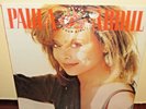 PAULA ABDUL Original LP 1st Press  