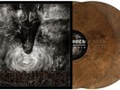 Behemoth: Sventevith (Storming Near the Baltic) Coloured Vinyl 2 x LP